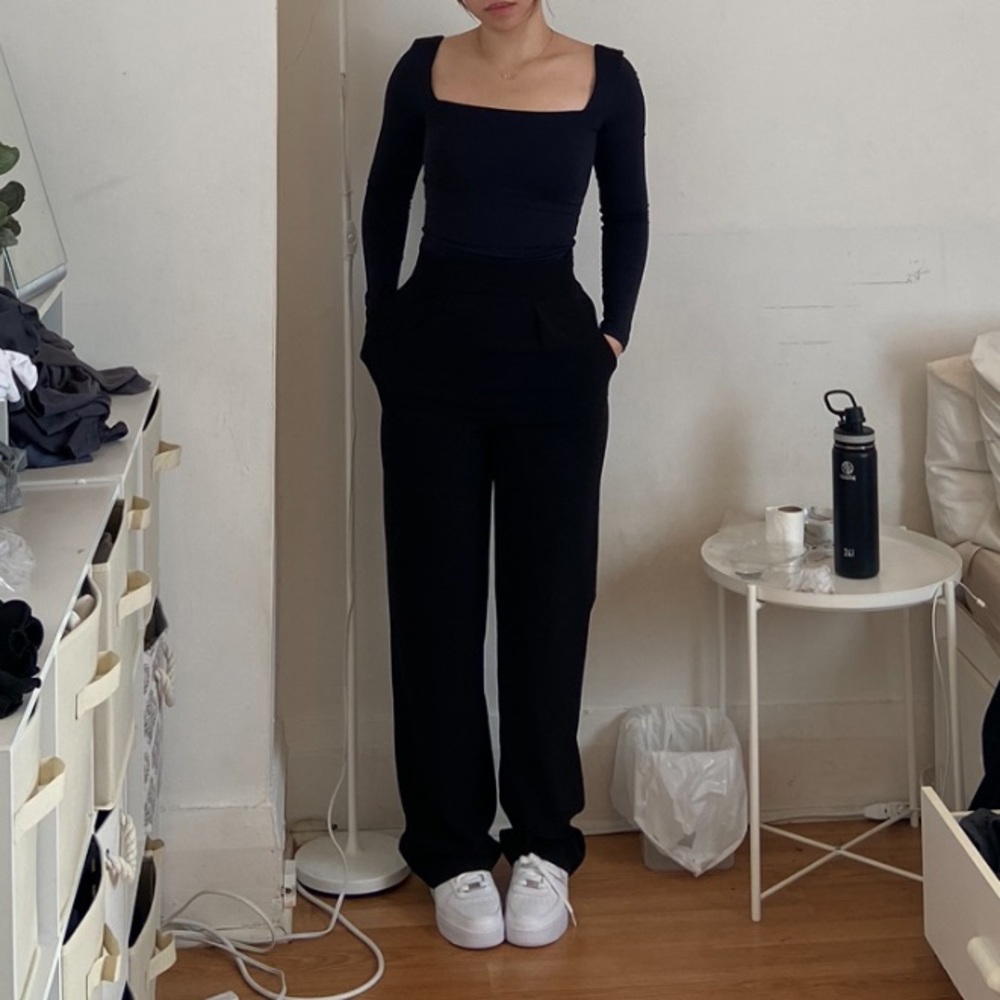 H&M Trousers